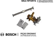 Kit Conversão GLP p/ GN Aquecedor Bosch GWH325