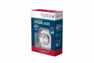 Kit conversor deca hydra max para hydra duo 1 1.2 cromado