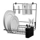 Kit Cook Home Black 2501 Arthi