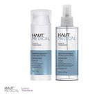 Kit Corneum Care Haut Medical Envio Imediato