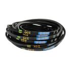 Kit Correia de Transmissão em V Lisa 3v-475 Elite (3und)