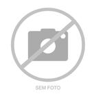 Kit Correia Dentada Dayco Tensor Skf Gol G4 G5 Fox Polo 8v
