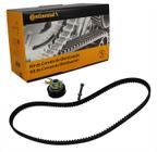 Kit Correia Dentada E Tensor Gol/Voyage 1.0 8v Original CT453K1