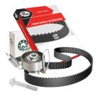 Kit Correia Dentada Honda Civic 1.7 2001/2006