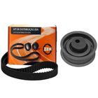 Kit Correia Dentada Kombi Saveiro 1.6 8V ZEN 15029