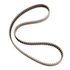 Kit Correia Dentada QUANTUM 1984/1996 - 26488 - CT637K1