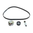 Kit Correia Dentada Vw Up Golf Saveiro Fox Audi A3