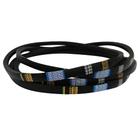 Kit Correia em V Lisa C-51 Elite (3und)