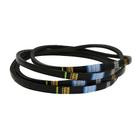 Kit Correia em V Lisa C-99 Elite (3und)