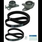 Kit correia sincronizadora Pajero 2008 a 2011 Skf