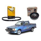 Kit Correia Tensor Chevy 500 1.4 1981 A 1983