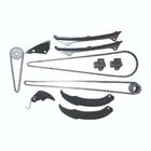 Kit Corrente Comando 2007-2012 Hyundai Santa Fé 3.5 - 60202 - OK0091