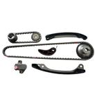 Kit Corrente Comando Valvula Nissan Versa 1.6 16V 2012/ - 66347 - OK0055