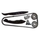 Kit Corrente da Distribuicao BONGO 2013/2016 - 56231 - OK0094PC