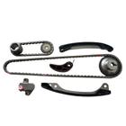 Kit Corrente Distribuicao Nissan March 1.6 16V 2015/ - 66269 - OK0055