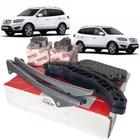 Kit Corrente Hyundai Santa Fé 3.5 24v V6 2010 2011 2012 à 13