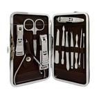 Kit Cortador de Unhas LMF-1118