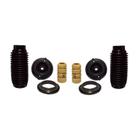 Kit coxim batente amortecedor dianteiro peugeot 307 308 408 - Solupe Parts