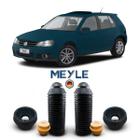 Kit Coxim Batente Coifa Golf 07-13 Meyle Auto Importados