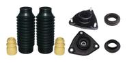 Kit Coxim Coifa Suspensão Dianteira Ix35 2010 2011 12 13 14