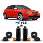 Kit Coxim Reparo Amortecedor Audi A3 - 2x Meyle