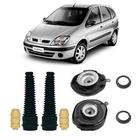 Kit Coxim Rolamento Dianteiro Renault Scenic 2007 2008 2009