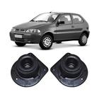 Kit Coxim Suspensão Dianteira Fiat Palio 2003 2004 2005