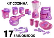 Jogo Brinquedo Infantil Speed Cups Copos Coloridos E Cartas - PAKITOYS -  Jogo Bingo Infantil - Magazine Luiza