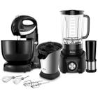 Kit Cozinha Philco PKT35P Turbo