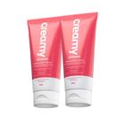 Kit Creamy Calming Body Cream - Creme Hidratante Corporal 200g (2 unidades)