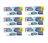 Kit Creme Fixador De Dentadura Corega Ultra C/ 6Un 68g Cada - GLAXOSMITHKLINE