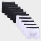 Calça Legging Underwear Warm Lupo Feminina 71582-001