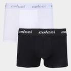 Kit Cueca Colcci 2 Peças