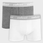 Kit Cueca Colcci 2 Peças