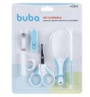 Kit cuidados baby 14459 - buba