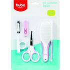 Kit cuidados baby Buba