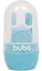 Kit Cuidados Baby Com Estojo ul 9801 - Buba