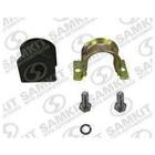 Kit da barra estabilizadora Dian Ford Explorer 1995 a 1998