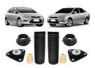 Kit Da Suspensão Dianteira Ford Focus 2011 2012013 2014