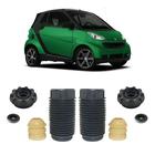 Kit Da Suspensão Dianteira Smart Fortwo Coupe 2009 A 2015