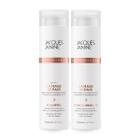 Kit Damage Repair Shampoo + Condicionador Jacques Janine