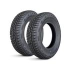 Kit de 2 Pneus 205/65R15 Westlake SL369 A/T 94H