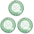 kit de 3 Bolsas Térmica de Gel Baby Termogel