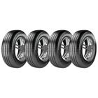 Kit de 4 pneus Bridgestone Passeio ECOPIAEP150 195/55R15 85h