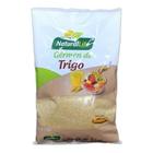 Kit De 6 Pacotes De Germen De Trigo 500G Kodilar