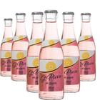 Kit de 6 Tônica Pink Lemonade St Pierre Long Neck 200Ml - St. Pierre