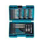 Kit de Acessórios 38 Peças B-54106 Makita