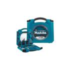 Kit de Acessórios Bits e Ferramentas 103 Peças - D-42042 - Makita