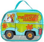 Kit de almoço THERMOS Novelty Scooby Doo and the Mystery Machine