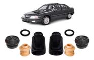 Kit De Amortecedor Dianteiro Chevrolet Omega 1993 1994 1995